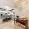 Spacious 3 Min To Beach Pool Jacuzzi Gym - Palm-Eagle Beach