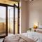 hotelise l Aria Apartment