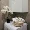 hotelise l Aria Apartment