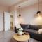 hotelise l Aria Apartment