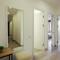 hotelise l Aria Apartment