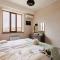 hotelise l Aria Apartment