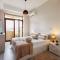 hotelise l Aria Apartment