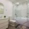 hotelise l Aria Apartment