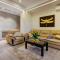hotelise l Aria Apartment