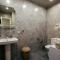 hotelise l Aria Apartment