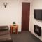 Oakview Chalet