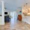 3 Palms by Carolina Beach Realty - كارولينا بيتش