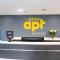 stayAPT Suites Suffolk-Chesapeake - سوفولك