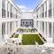 stayAPT Suites Suffolk-Chesapeake - سوفولك