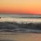 3 Palms by Carolina Beach Realty - كارولينا بيتش