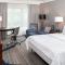 Le Meridien Arlington