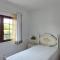 Apartamento Neptuno