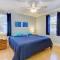 3 Palms by Carolina Beach Realty - كارولينا بيتش