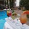 Goba Lodge & Rest Camp