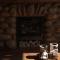 Lodge Park Lodge Park