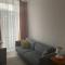 Apartament Gdynia Centrum - Gdynia