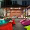 Aveon Hotel Yogyakarta by Daphna Management