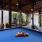Aveon Hotel Yogyakarta by Daphna Management
