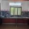 Farmhouse with Pool - Kalavady Farmstay - Baindūru