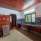 Farmhouse with Pool - Kalavady Farmstay - Baindūru