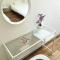 Slow City Hostel Pontevedra - Pontevedra