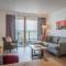 Talbot Suites at Stonebridge Foto: Talbot Suites at Stonebridge