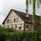 Bed & Breakfast Im Chellhof - Benken