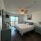 Sea Shadow 205 Condo - Myrtle Beach