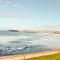 West Strand Beach Penthouse, Portrush Seafront