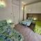 Welcome Home Apartment