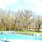 Studio cabine 5 personnes