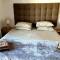 Breede River Lodge