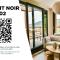 Appartement neuf, 4 chambres, parkings, jusquà 12 personnes - FR-1-391-172