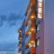 Hotel Hello Hissar