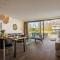 Hello Zeeland - Water Villa's Veerse Wende - أرنيماودن