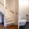 Hello Zeeland - Water Villa's Veerse Wende - أرنيماودن