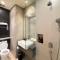 Aveon Hotel Yogyakarta by Daphna Management