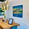 West Strand Beach Penthouse, Portrush Seafront - 波特拉什