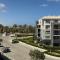 Marina one bedroom in Marassi North Coast 9D -302 - 阿莱曼