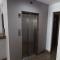 Frimas Hotel