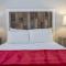 Cozy 4Bd Home Pool & Hot Tub at Trafalgar Resort - 基西米
