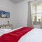 Cozy 4Bd Home Pool & Hot Tub at Trafalgar Resort - 基西米