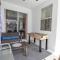Cozy 4Bd Home Pool & Hot Tub at Trafalgar Resort - 基西米