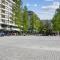 Double Apartment l 15min from Eiffel Tower by Car - Boulogne-Billancourt