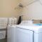 Cozy 4Bd Home Pool & Hot Tub at Trafalgar Resort - 基西米