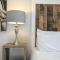 Cozy 4Bd Home Pool & Hot Tub at Trafalgar Resort - 基西米