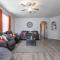 Cozy 4Bd Home Pool & Hot Tub at Trafalgar Resort - 基西米