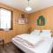 Chalet Baranci - Pozza di Fassa
