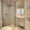 TAL MOR - Vue Mer, Balcon, Plage 50m - D11 - 卡纳克